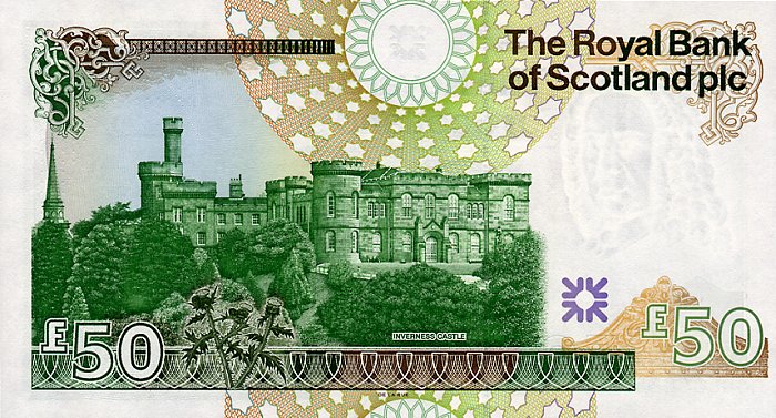 ScotlandPNew-50Pounds-TRBoS-2005-dml_b