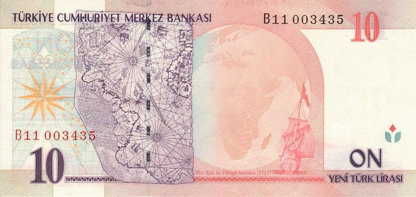 TurkeyPnew-10NewLira-2005-donatedoy_b