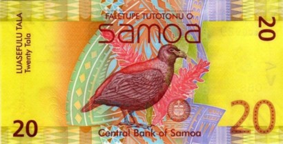 Samoa_20_r