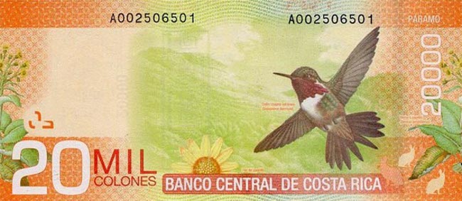 CostaRica_20000_colones_back_web