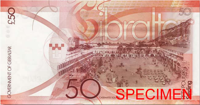Gibraltar_50_pounds_back_web