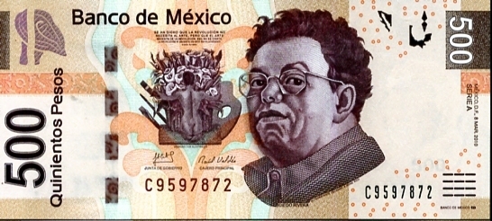 Mexico_500_pesos_front_web.jpg