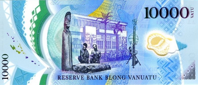 Vanuatu_10000-vatu_back_web.jpg