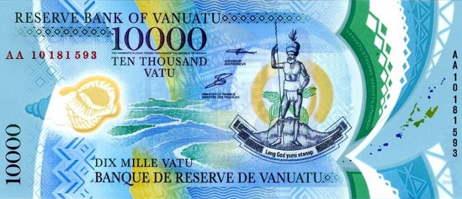 Vanuatu_10000-vatu_front_web.jpg