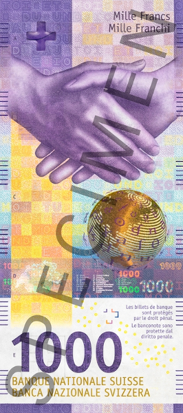 CHF-1000-Front