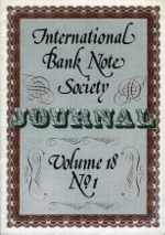IBNS_Journal_18-1.png