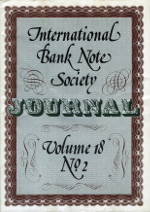 IBNS_Journal_18-2.png