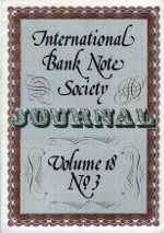 IBNS_Journal_18-3.png