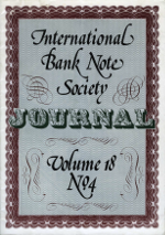 IBNS_Journal_18-4.png