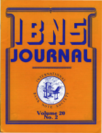 IBNS_Journal_20-2.png