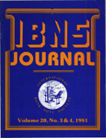 IBNS_Journal_20-3&4.png