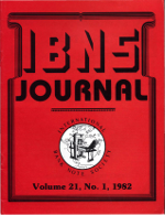 IBNS_Journal_21-1.png