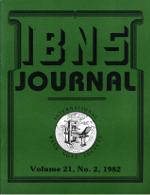 IBNS_Journal_21-2.png