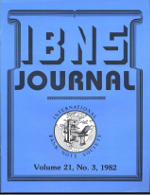 IBNS_Journal_21-3.png