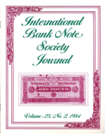 IBNS_Journal_23-2.png