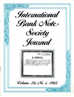 IBNS_Journal_24-1.png