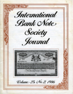 IBNS_Journal_25-2.png