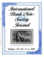 IBNS_Journal_27-3&4.png