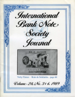 IBNS_Journal_28-3&4.png