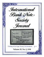 IBNS_Journal_29-2.png