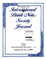 IBNS_Journal_30-2.png
