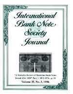 IBNS_Journal_35-3.png