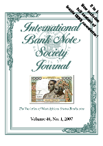 IBNS_Journal_46-1.png