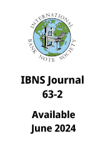 IBNS_Journal_63-2.png