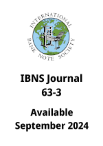 IBNS_Journal_63-3.png