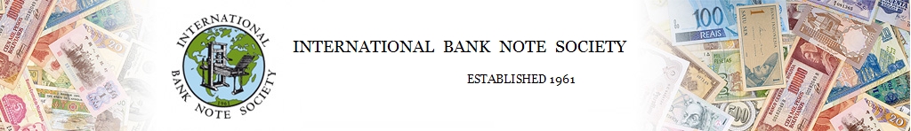 The IBNS