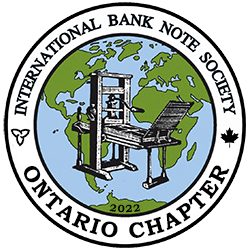 IBNS Ontario Chapter 250px
