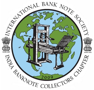 IBNS India logo small