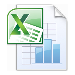 docicon-excel-256x256