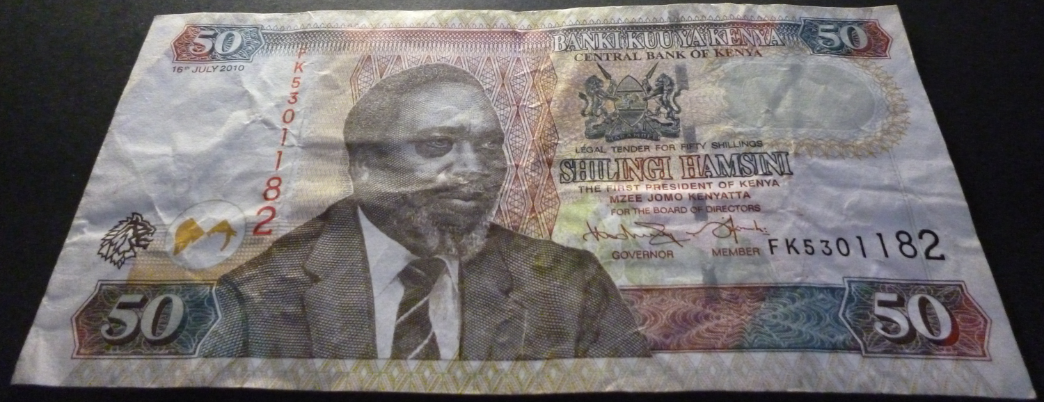 Paper 05B FINE angle