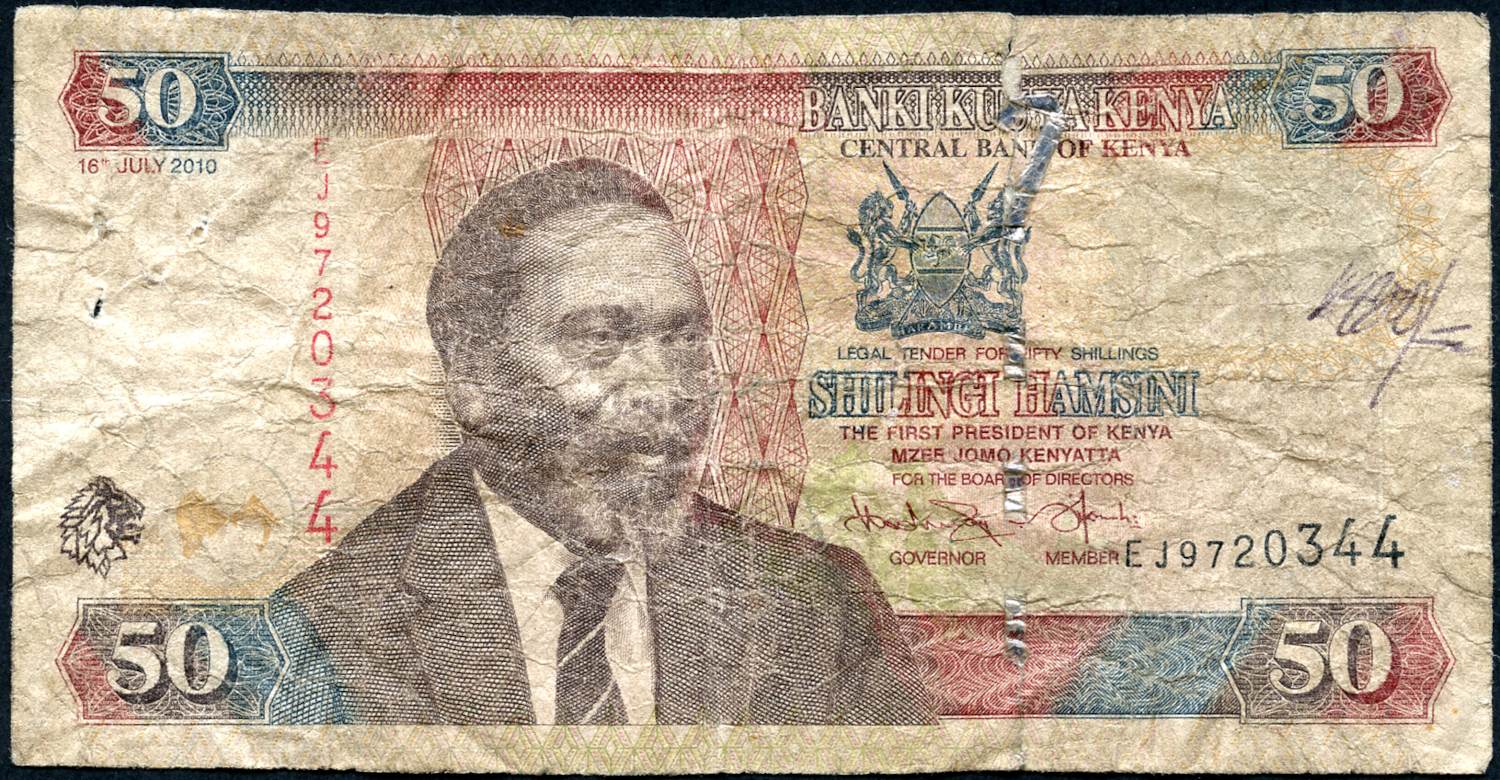 Paper 07A GOOD front