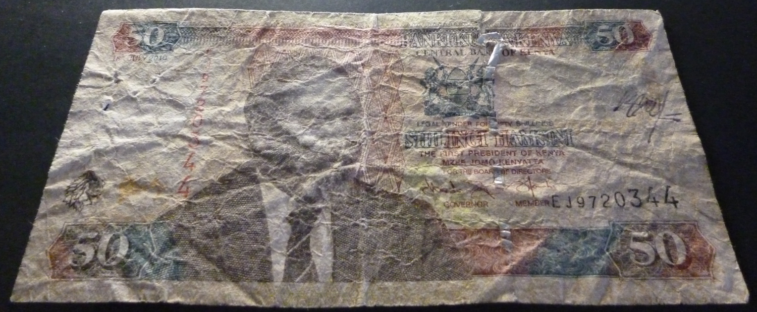 Paper 07B GOOD angle