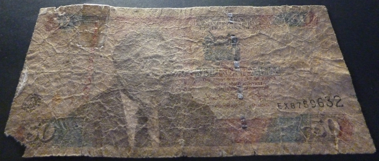 Paper 08B FAIR angle