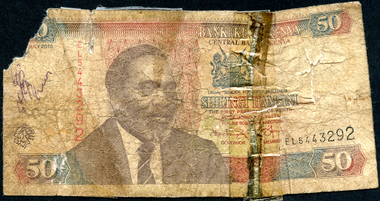 Paper 09A POOR front