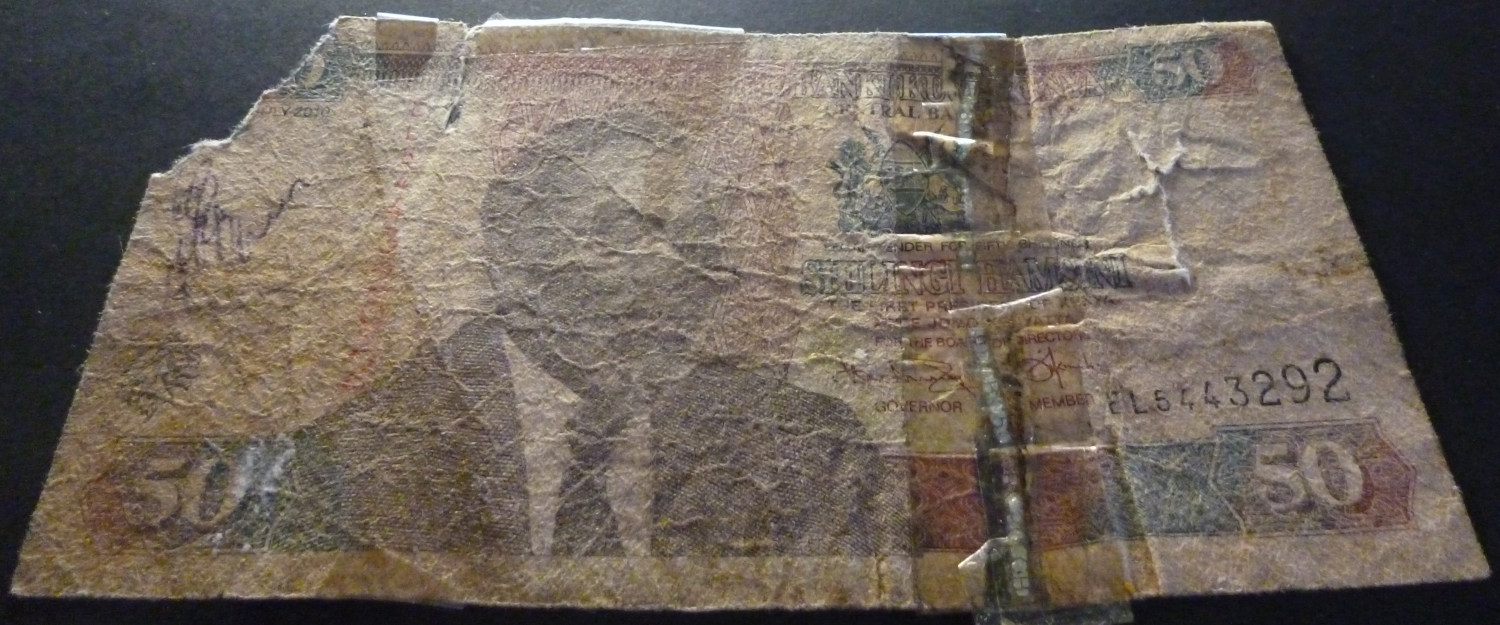 Paper 09B POOR angle