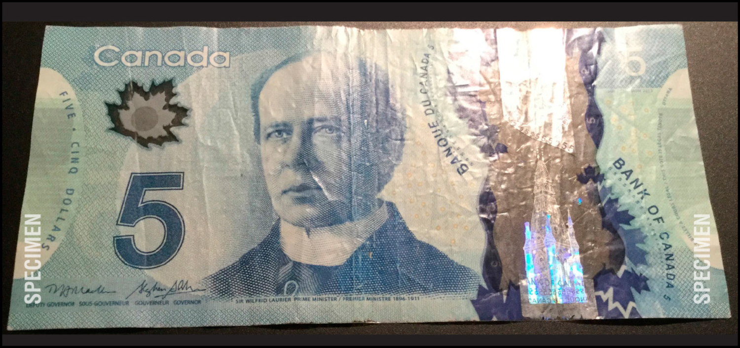 Polymer 07B GOOD angle