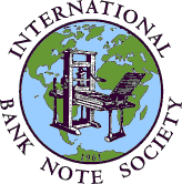 IBNS Logo