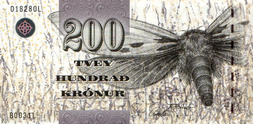 FaeroeIslandsPNew-200Kronur-2004-donatedjp_f