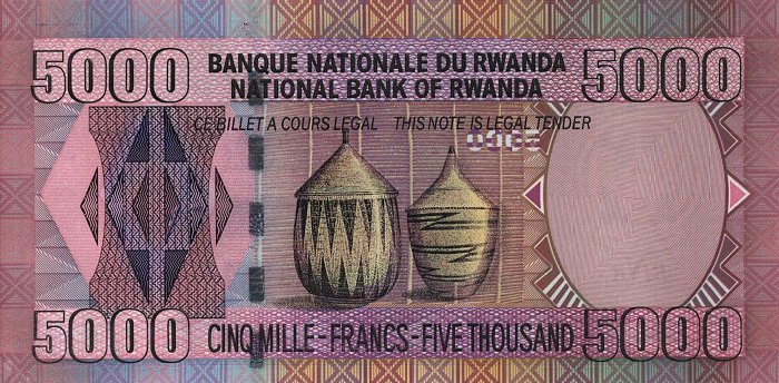RwandaP32-5000-Francs-2004-donatedta_b
