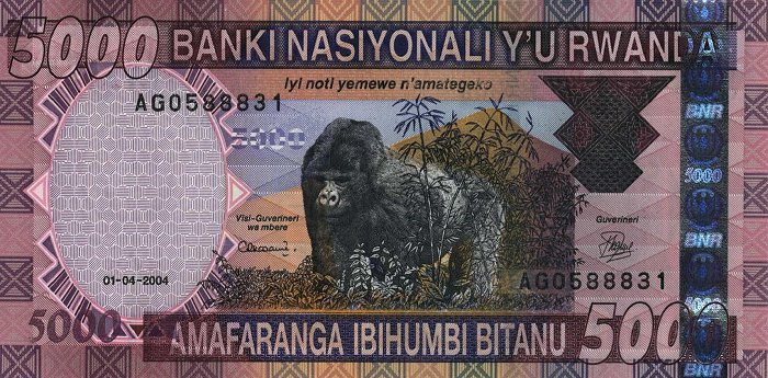 RwandaP32-5000-Francs-2004-donatedta_f