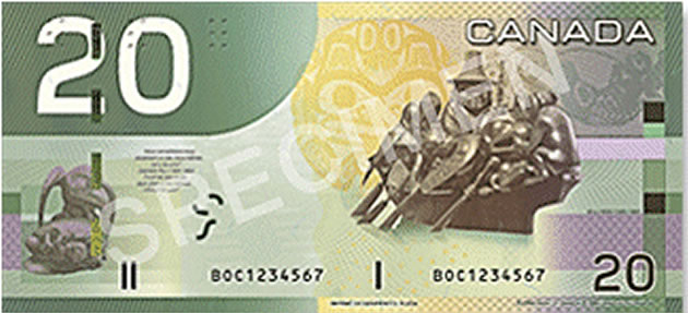 canada-20-b