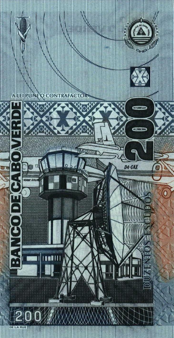 CapeVerdePNL-200-Escudos-2005-donatedta_b