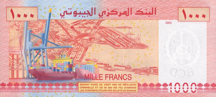 DjiboutiPNew-1000Francs-2005-dml_b