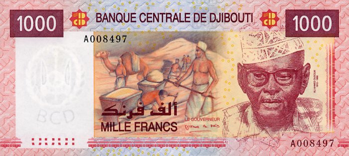 DjiboutiPNew-1000Francs-2005-dml_f