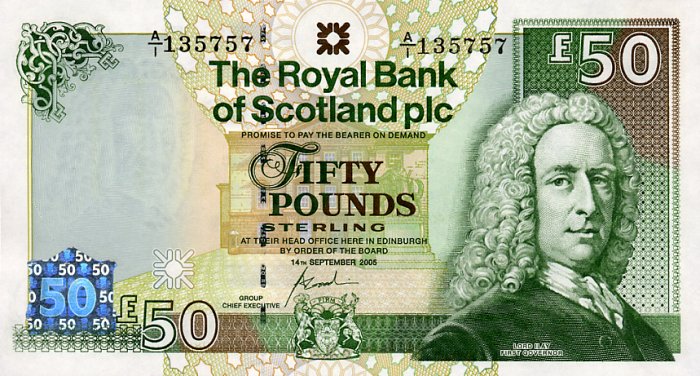 ScotlandPNew-50Pounds-TRBoS-2005-dml_f