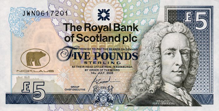 ScotlandPNew-5Pounds-2005-donatedml_f